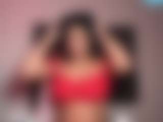 Zoe del Rio's Live Sex Cam Show