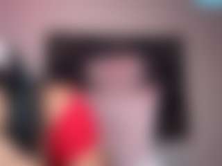 Zoe del Rio's Live Sex Cam Show