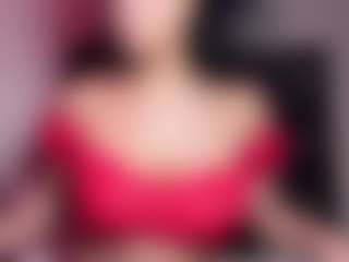 Live cam show with Zoe del Rio - BBW on Camsoda