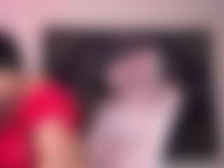 Zoe del Rio's Live Sex Cam Show
