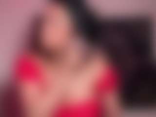 Zoe del Rio's Live Sex Cam Show