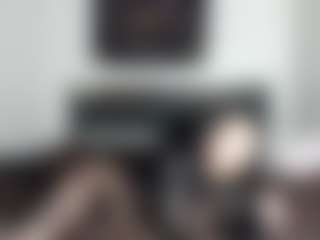 Live cam show with Zoe del Rio - Lesbian on madthumbs