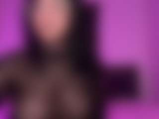 Live cam show with Zoe del Rio - BBW on xxxlivecams.org