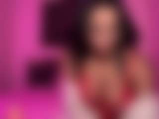 Live cam show with Zoe del Rio - Latina on fapnchat