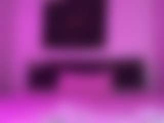 Zoe del Rio's Live Sex Cam Show