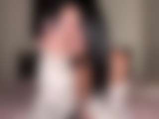 Zoe del Rio's Live Sex Cam Show