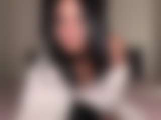 Live cam show with Zoe del Rio - Big Ass on anonymated.com