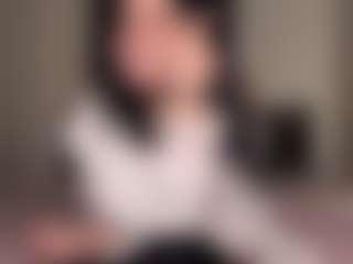 Live cam show with Zoe del Rio - Athletic Big Ass on Soda Cam