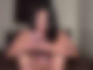 Zoe del Rio's Live Sex Cam Show