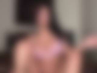 Zoe del Rio's Live Sex Cam Show