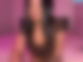 Zoe del Rio's Live Sex Cam Show
