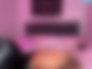 Zoe del Rio's Live Sex Cam Show