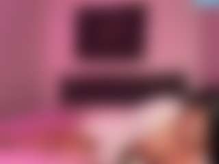 Zoe del Rio's Live Sex Cam Show