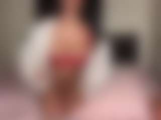 Zoe del Rio's Live Sex Cam Show