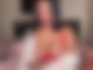 Zoe del Rio's Live Sex Cam Show