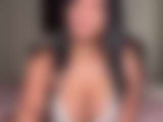 Zoe del Rio's Live Sex Cam Show