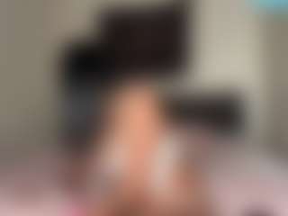 Zoe del Rio's Live Sex Cam Show