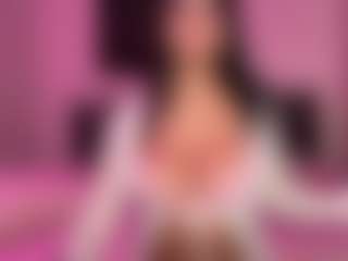 Live cam show with Zoe del Rio - Toys on liverealitysex.com