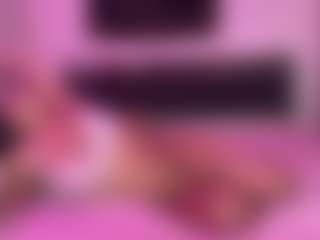 Zoe del Rio's Live Sex Cam Show