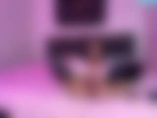 your favorite mixed girl's Live Sex Cam Show