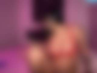 your favorite mixed girl's Live Sex Cam Show