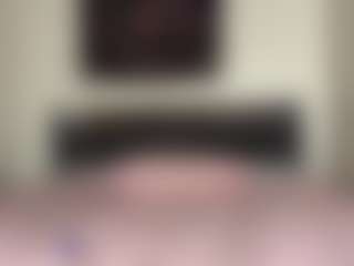 your favorite mixed girl's Live Sex Cam Show