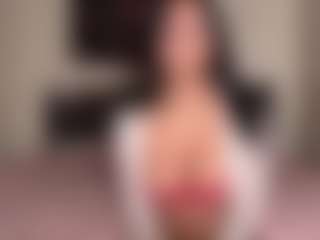 your favorite mixed girl's Live Sex Cam Show