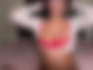 your favorite mixed girl's Live Sex Cam Show