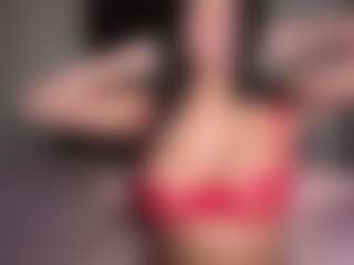 your favorite mixed girl's Live Sex Cam Show