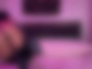 your favorite mixed girl's Live Sex Cam Show