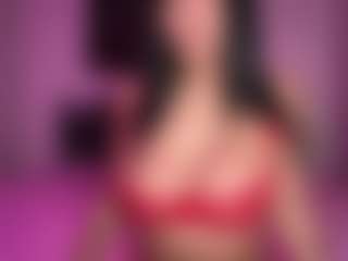 your favorite mixed girl's Live Sex Cam Show