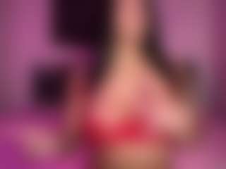 your favorite mixed girl's Live Sex Cam Show
