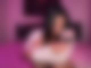 your favorite mixed girl's Live Sex Cam Show