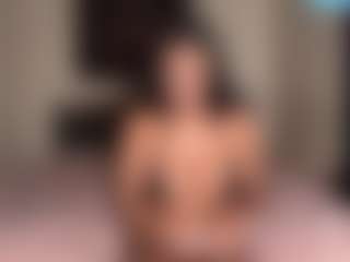 your favorite mixed girl's Live Sex Cam Show