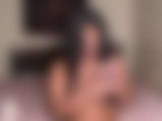 your favorite mixed girl's Live Sex Cam Show