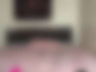 your favorite mixed girl's Live Sex Cam Show