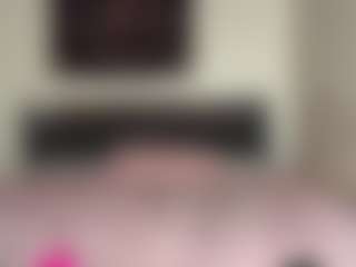 your favorite mixed girl's Live Sex Cam Show