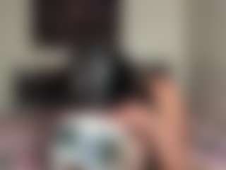 your favorite mixed girl's Live Sex Cam Show