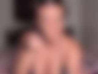 your favorite mixed girl's Live Sex Cam Show