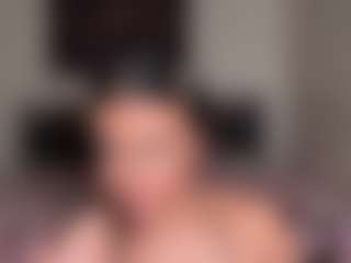 your favorite mixed girl's Live Sex Cam Show