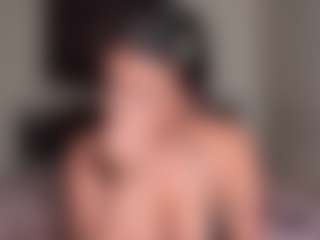 your favorite mixed girl's Live Sex Cam Show