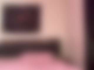 your favorite mixed girl's Live Sex Cam Show
