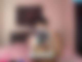 Live cam show with your favorite mixed girl - Anal Toys on AdultVida.com