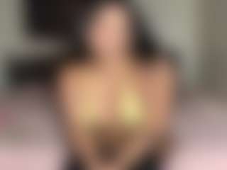 your favorite mixed girl's Live Sex Cam Show
