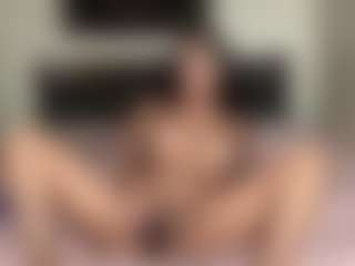 your favorite mixed girl's Live Sex Cam Show