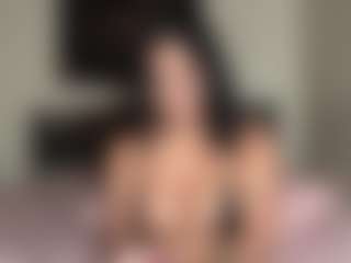 your favorite mixed girl's Live Sex Cam Show