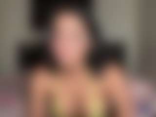 your favorite mixed girl's Live Sex Cam Show