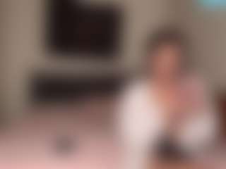your favorite mixed girl's Live Sex Cam Show
