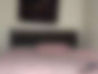 your favorite mixed girl's Live Sex Cam Show