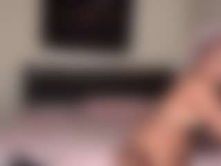 your favorite mixed girl's Live Sex Cam Show